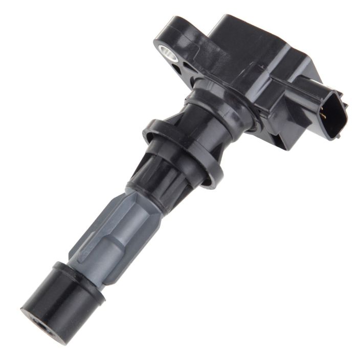  Ignition Coil UF540 For Mazda-4PCS