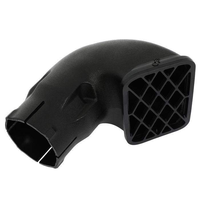 snorkel intake Kit For 2006-2009 Land Rover Discovery 3 