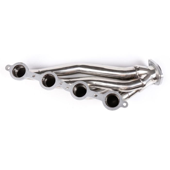 Performance Exhaust Headers For 2010-2015 Chevy Camaro 3.6L/6.2L/7.0L Stainless steel