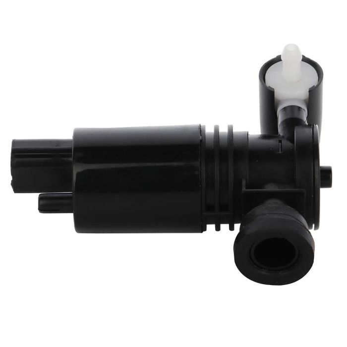 Windshield Washer Pump 174169 -1pcs