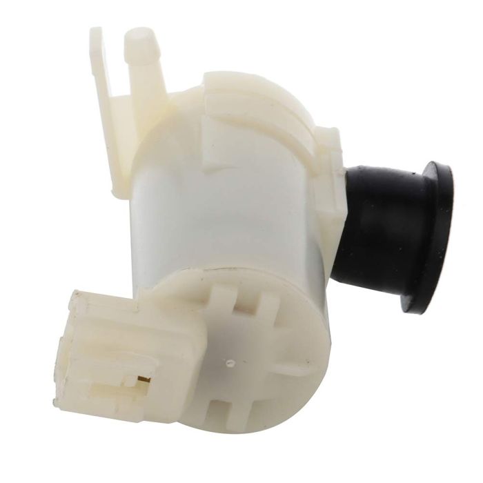 Windshield Washer Pump 174169 -1pcs