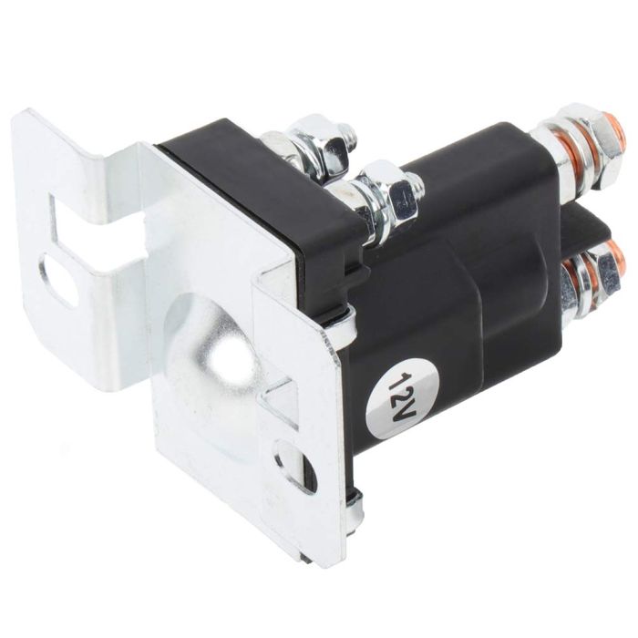 Switch Magnetic Relay (ASF109336R01) For CUMMINS