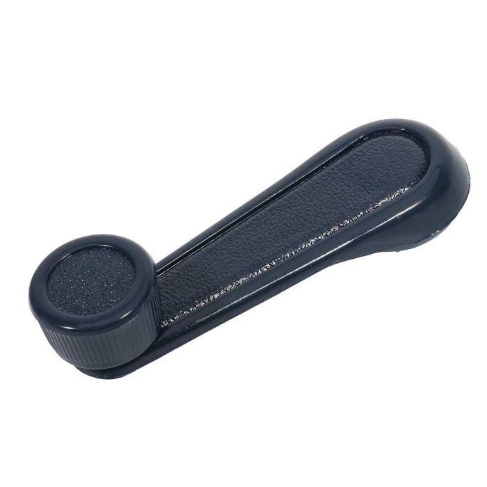 Door Handle (69260-10040) - 1 piece 