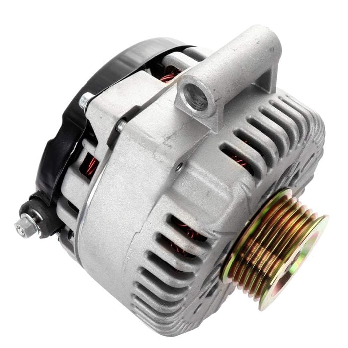 Alternator for 7787 Ford Explorer Sport Trac 2002-2004 1-2024-22FD AFD0045