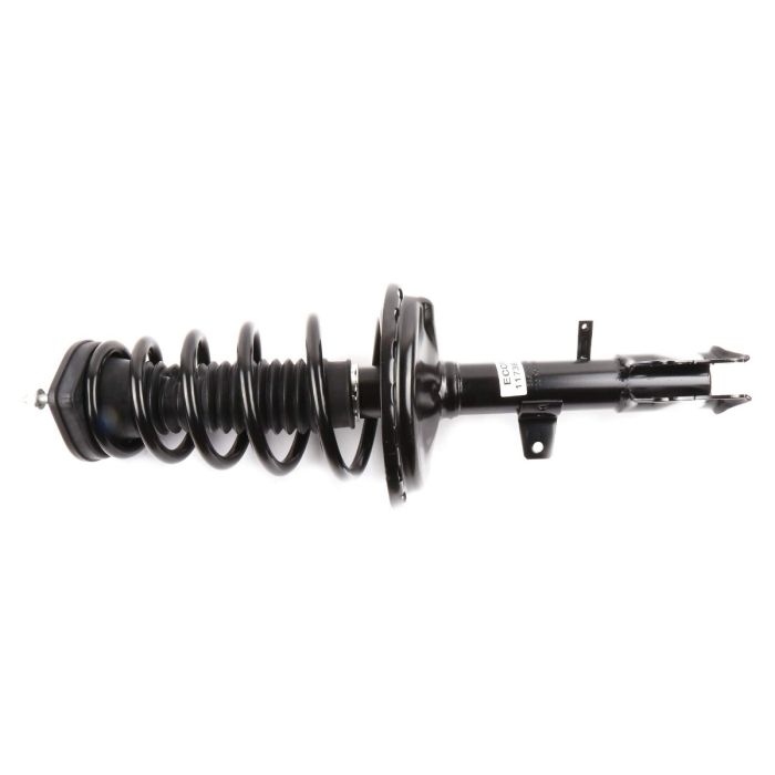 2x Front Complete Struts With Springs For 2004-2006 Toyota Camry – Liftsupports L800394RTS