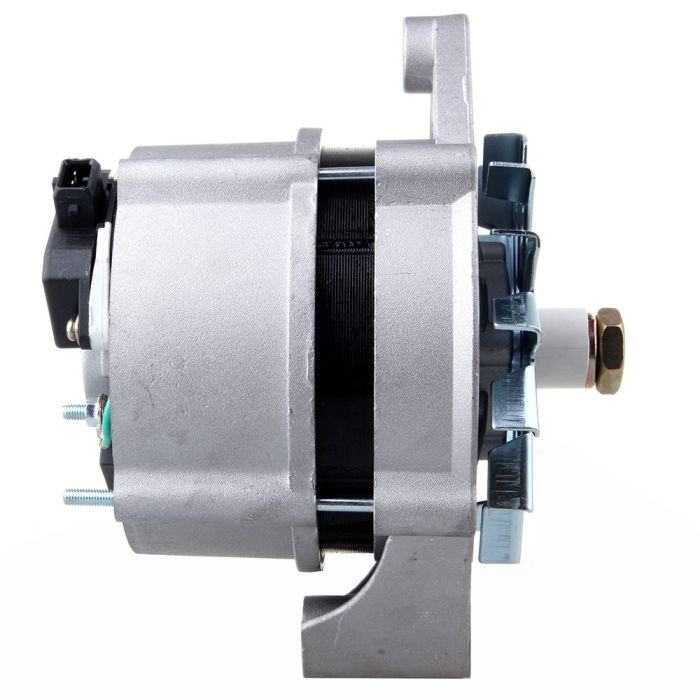Alternator (VAP11064301S) Fit for Thermo King