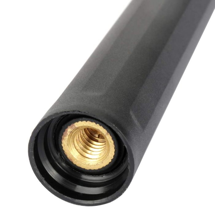 Car Antenna(for BMW 128i)-1Pcs