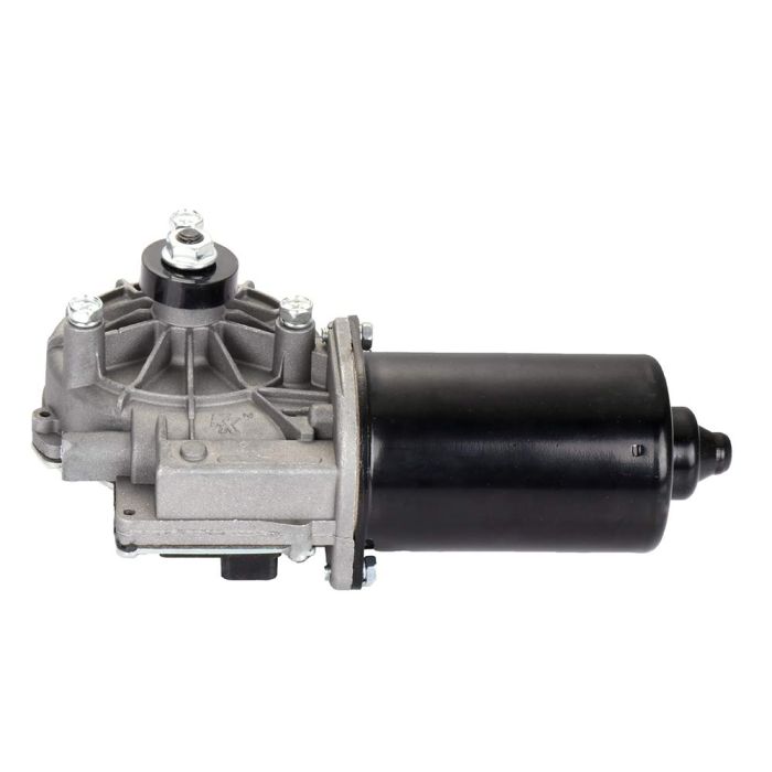 Windshield Wiper Motor 4673013AA -1pcs