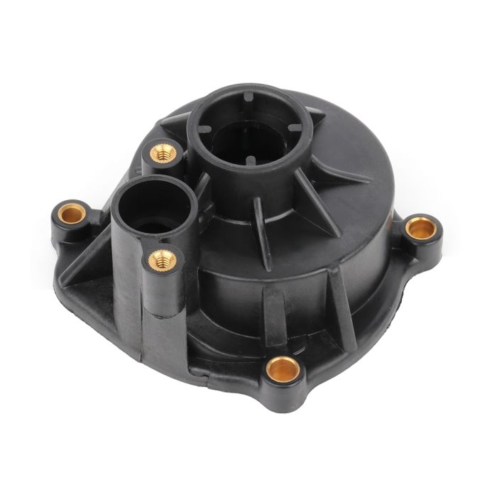Water Pump Impeller Kit (5001594) for Evinrude Johnson