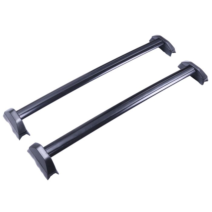 Buy Roof Rack Cross bars For Your Vehicles Online- ECCPPAutoparts.com