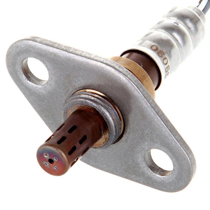 32JK49P Upstream Air Fuel Ratio Sensor Fits 2000-2004 Toyota Tacoma 3
