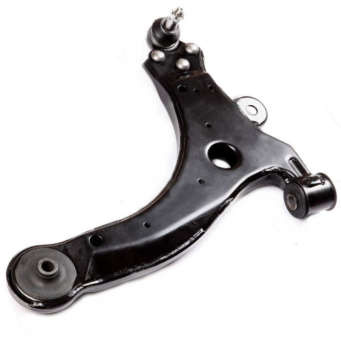 Suspension Kit For Cars Trucks or SUVS|ECCPPAutoParts.com