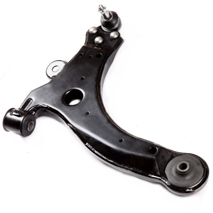 Suspension Kit For Cars Trucks or SUVS|ECCPPAutoParts.com