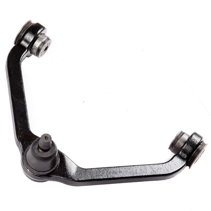 Control Arms(K8708T,K8710T) For Ford Mazda-2set