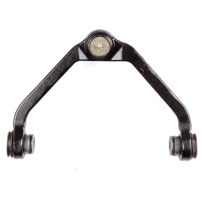 Control Arms(K8708T,K8710T) For Ford Mazda-2set
