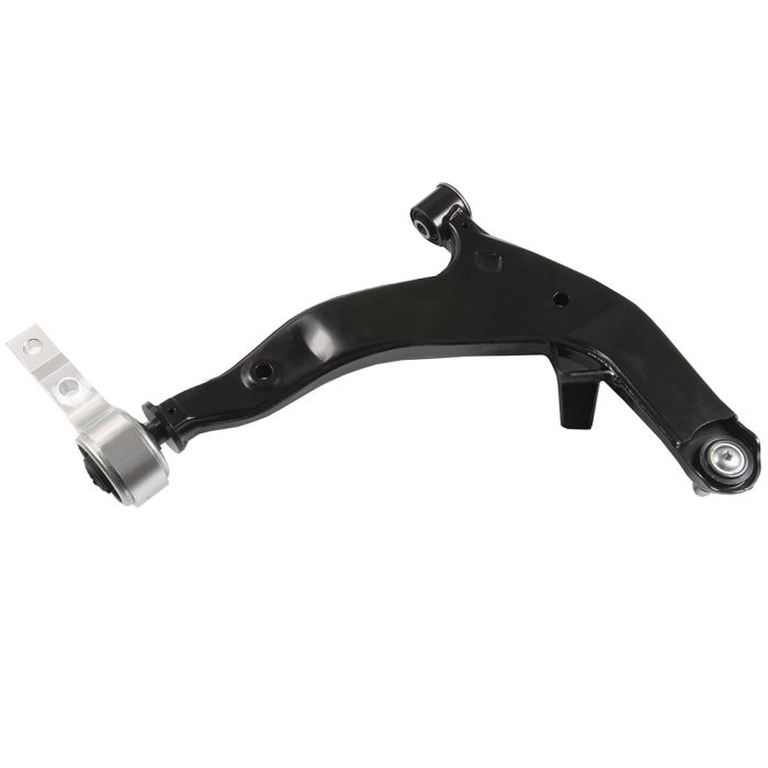Control Arms(K620558,K620559) For Nissan Murano-2set