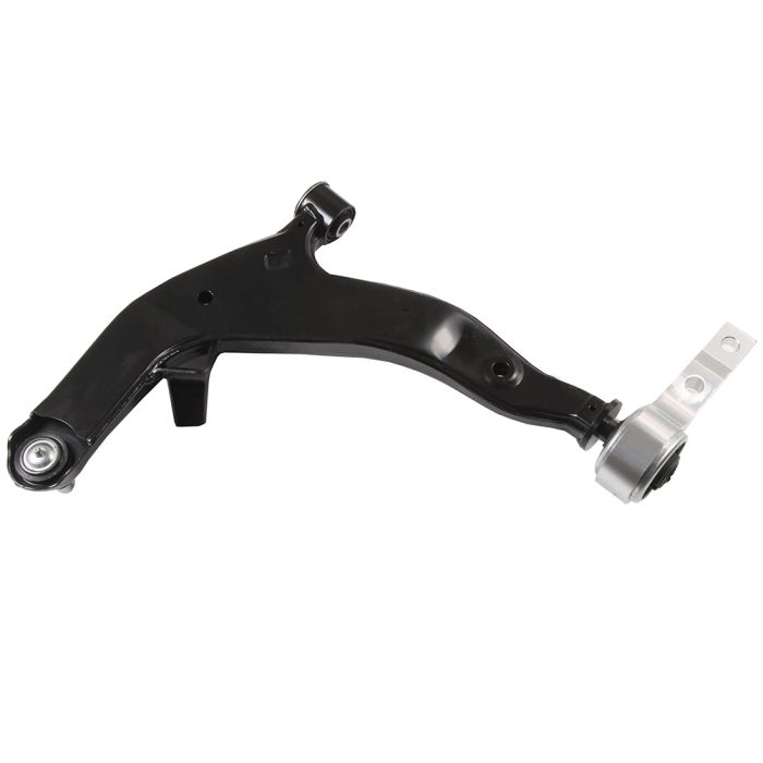 Control Arms(K620558,K620559) For Nissan Murano-2set