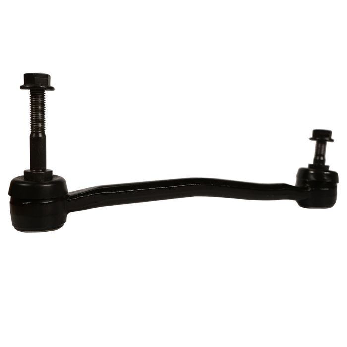 Suspension Kit For Cars Trucks or SUVS|ECCPPAutoParts.com