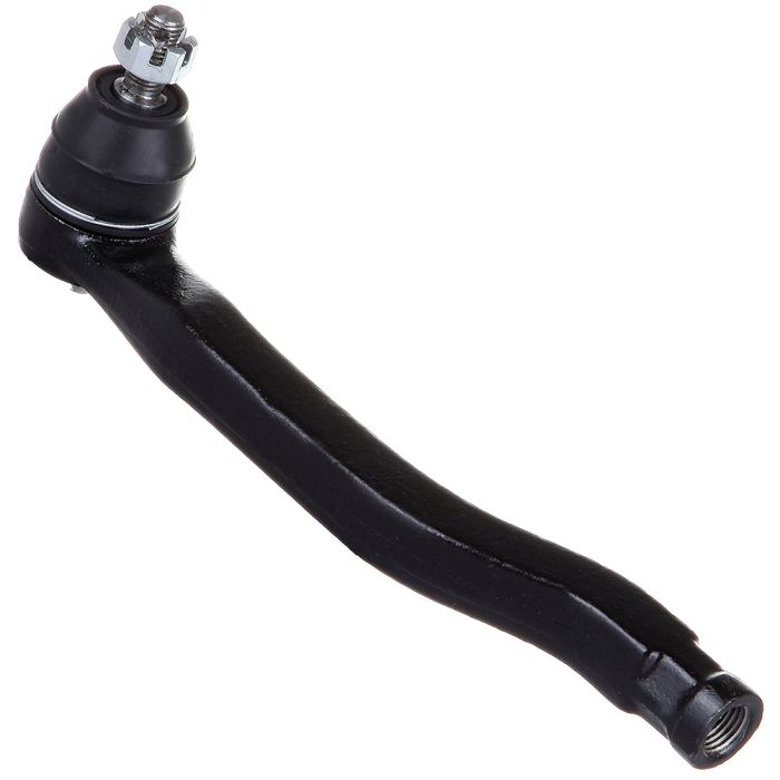 Front Steering Outer Tie Rod End Suspension For 1994 95 96 97-2002 Honda Accord