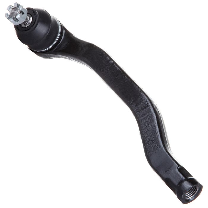 Tie Rod Ends(ES3392R,ES3154) For Acura Honda-2set