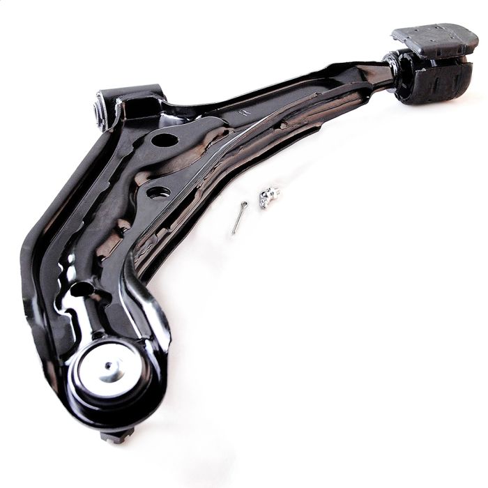 Control Arms(K620356,K620357) For Nissan-2set