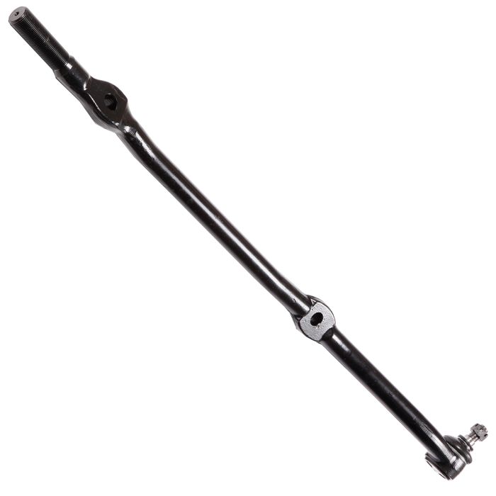 Tie Rods Kit(ES3096L) For JEEP CHEROKEE For JEEP COMANCHE-6set
