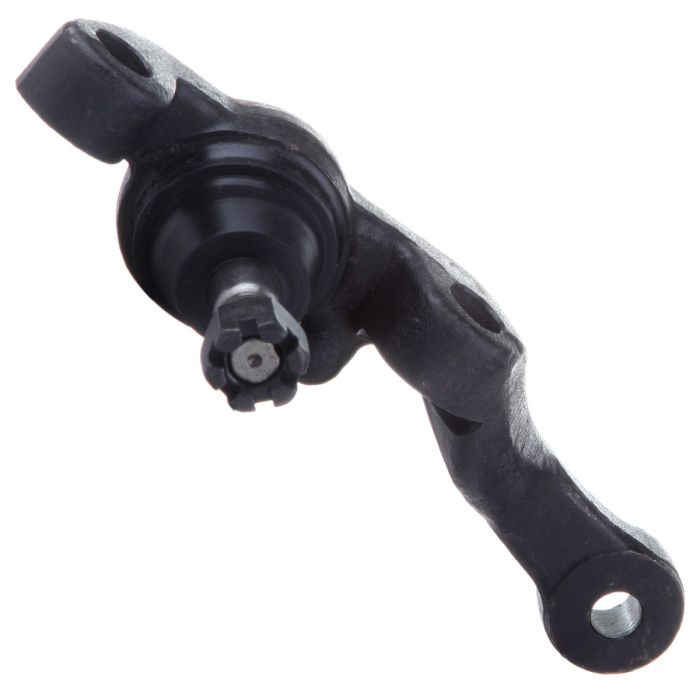 Ball Joints -4set