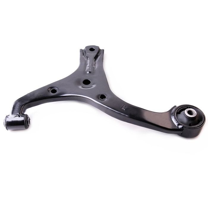 Control Arms(K640403,K640404) For Hyundai Kia-2set