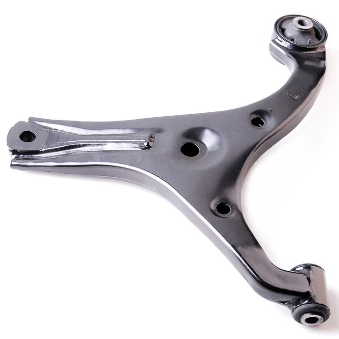 Control Arms(K640403,K640404) For Hyundai Kia-2set