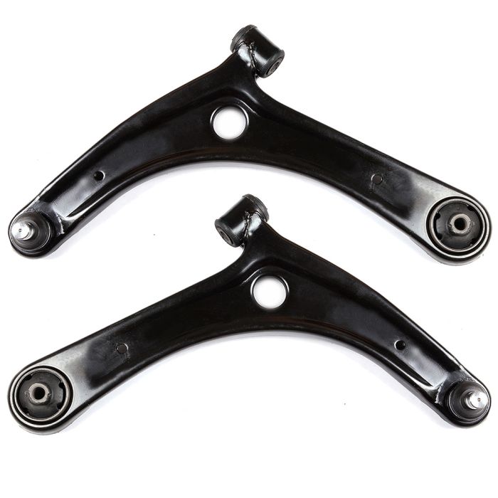 Control Arms(K620066,K620065) For Dodge Caliber Jeep-2set