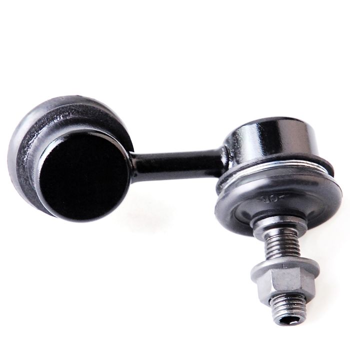 thumbnail image 2 of Complete Strut & Shock Set (4 Pieces) For 2003-2011 Honda Element 2.4L – Excluding SC 2 of 5