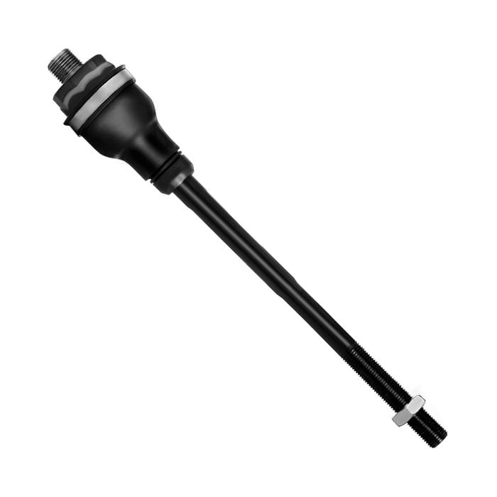 Purchase Ball Joint Tie Rod End Pitman Idler Arm| Cadillac Escalade Chevy Tahoe Gmc Yukon I84450