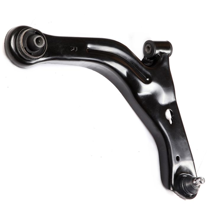 Control Arms Kit(ES3631) For Ford Escape For Mazda Tribute-10set