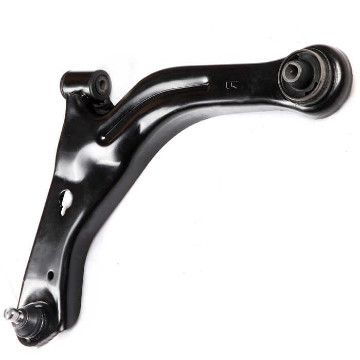 Control Arms Kit(ES3631) For Ford Escape For Mazda Tribute-10set