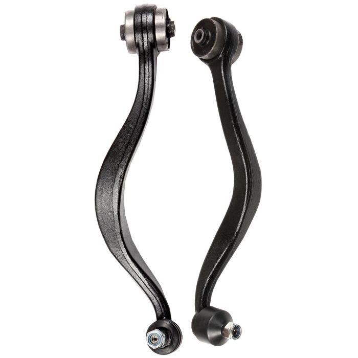 Control Arms(K620492,K620493) For Ford Lincoln Mercury -2set