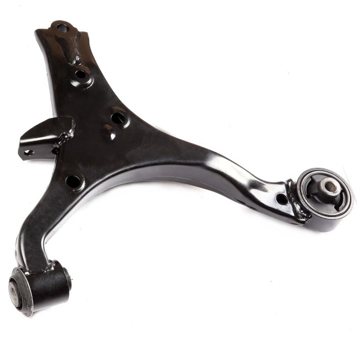 Best Control Arm And Ball Joint- ECCPPAutoparts.com