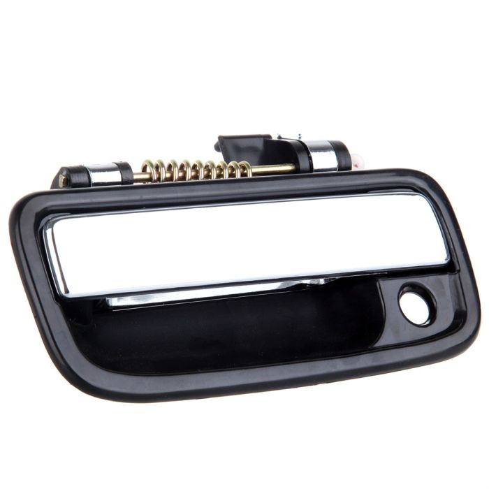 1995-2004 Toyota Tacoma Front Outside Door Handle Left Right