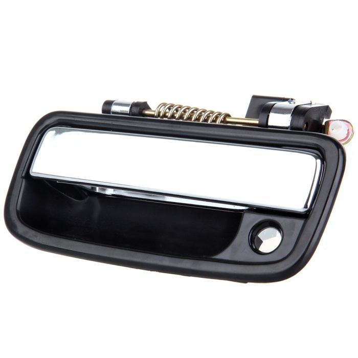 1995-2004 Toyota Tacoma Front Outside Door Handle Left Right 