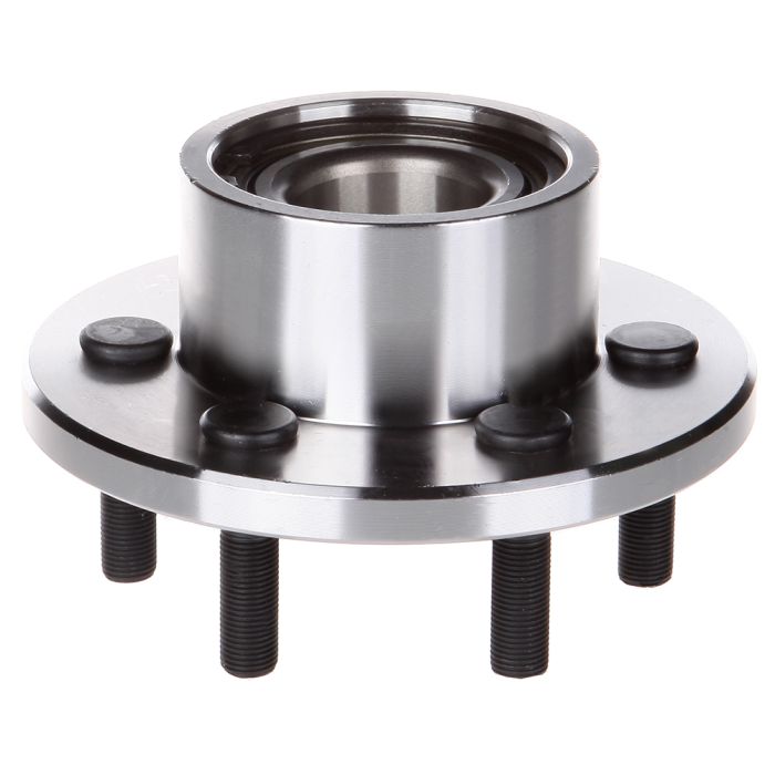 Wheel Hub Bearing Assembly For 97-04 Dodge Dakota 98-03 Dodge Durango