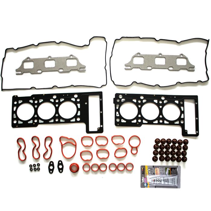 Head Gasket Set For 2001-2010 Chrysler Sebring 2006-2010 Dodge Charger