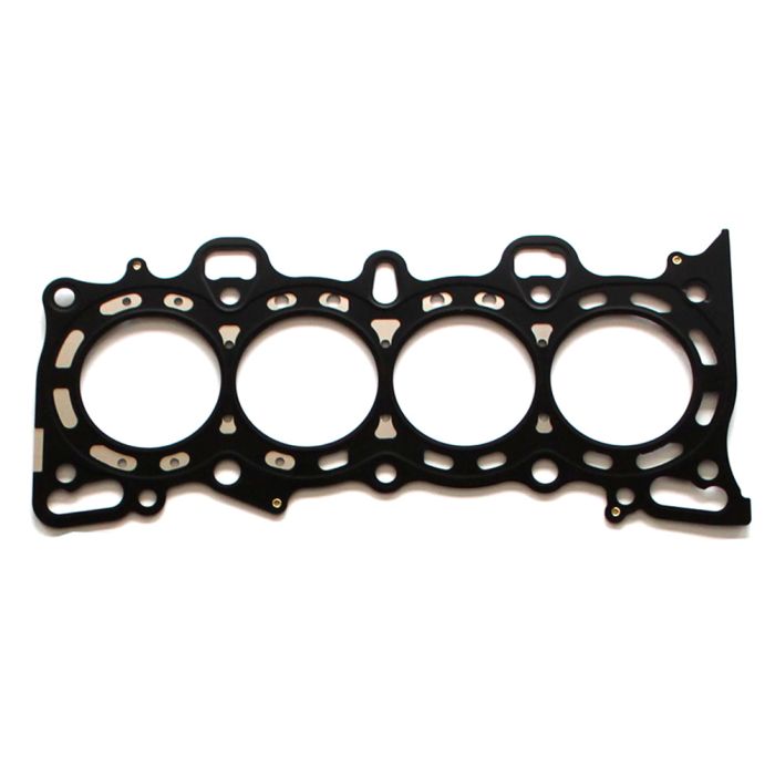 MLS Head Gasket Set Replacement Fits 96-00 Honda Civic 1.6L SOHC