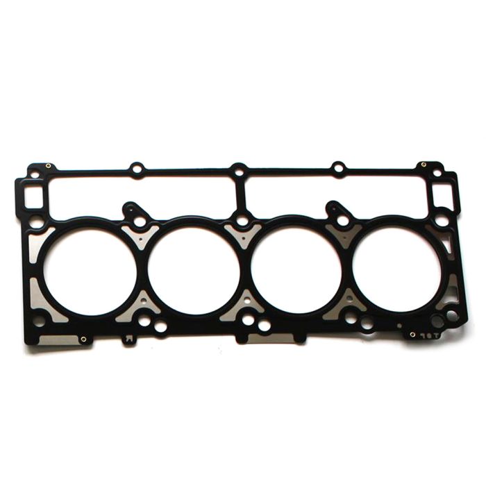 Fits 06-08 Dodge Charger 05-08 Jeep Grand Cherokee Head Gasket Set
