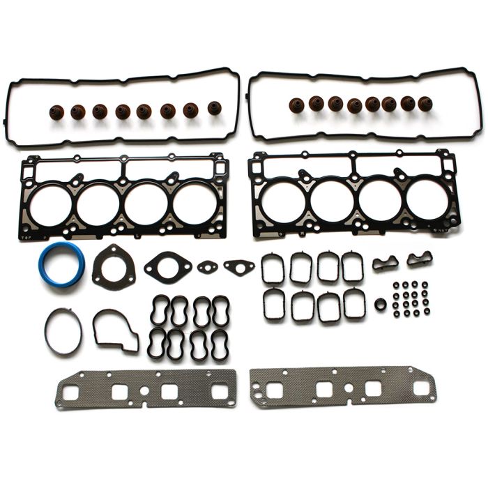 Fits 06-08 Dodge Charger 05-08 Jeep Grand Cherokee Head Gasket Set