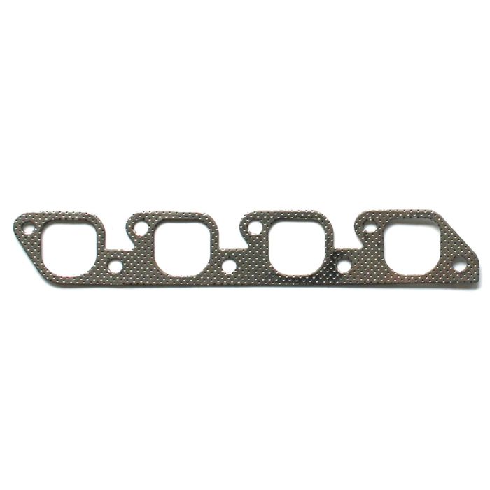 Cylinder Head Gasket Set Fits 1997-1999 Ford Escort Mercury Tracer