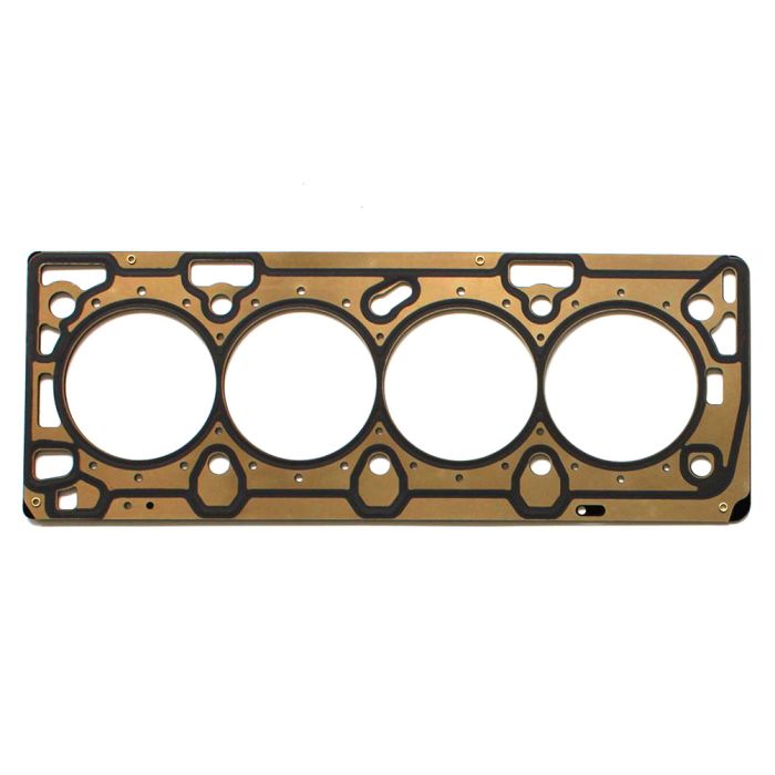 Head Gasket Set Fits 09-11 Chevrolet Aveo 09-10 Pontiac G3 DOHC 16V LXV