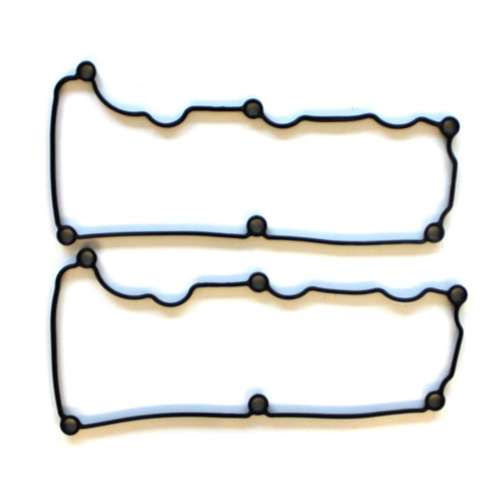 Engine Head Gasket Set For 05-10 Ford Mustang 4.0L V6 SOHC VIN N 