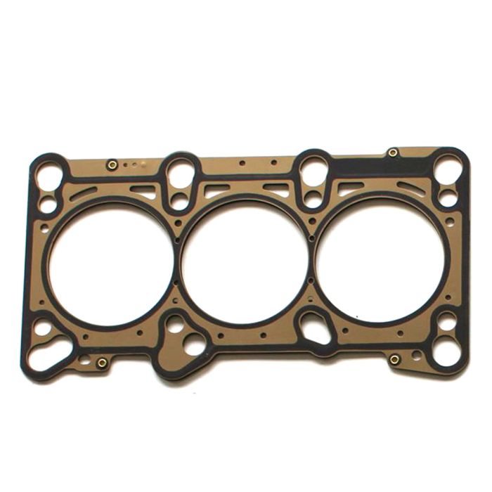 New Cylinder Head Gasket Set Replacement For 02-05 Audi A4 02-04 Audi A6 DOHC