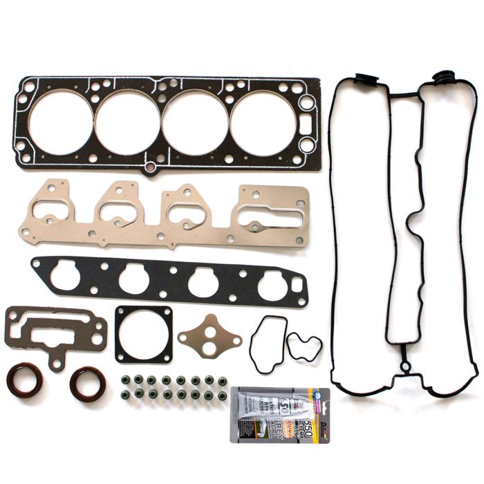 Head Gasket Set Replacement For 2004-2005 Chevrolet Optra DOHC