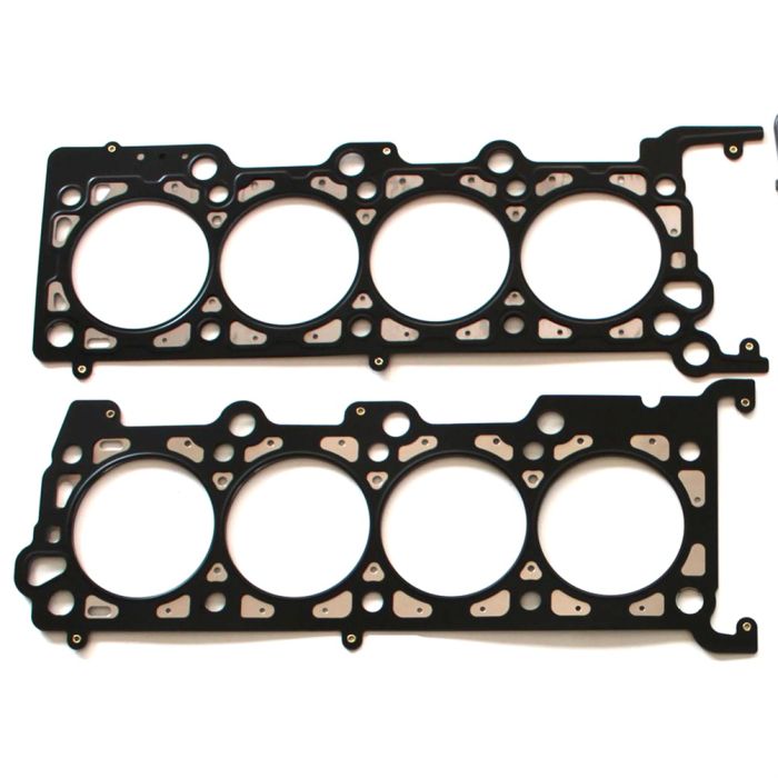 Fits 2001 Ford Crown Victoria Ford E150 Econoline Head Gasket Set
