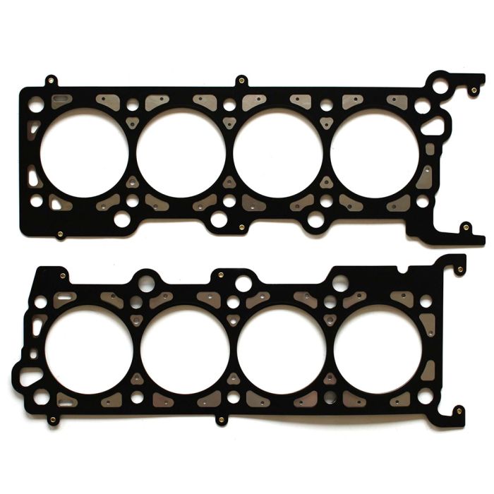 Full Head Gasket Set Replacement For 1999 2000 Ford Mustang 4.6L SOHC